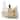 Yamazaki Home Sponge and Bottle Holder, Steel - L 3.94 x W 9.84 x H  3.74 inches