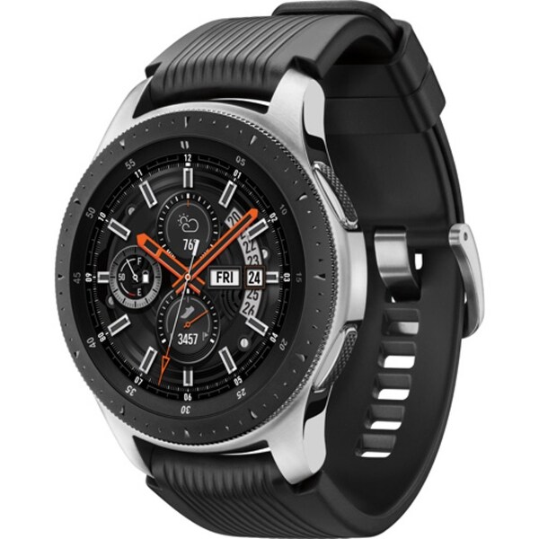 Samsung Galaxy Watch 46mm Black Friday 2024