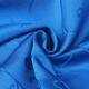 Option Blue