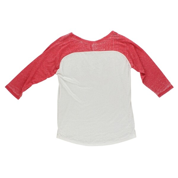 cincinnati reds 3x shirts