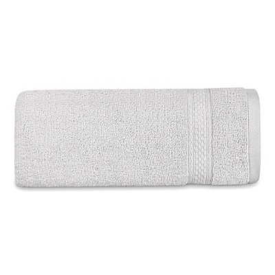 A1HC Bath Sheet 500 GSM 100% Ring Spun Cotton Low Lint, Ultra Soft, Highly Absorbent Quick Drying Bathroom Sheet Sets