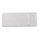 Option Bright White