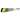 18" Full Polish Hardened Hand Saw