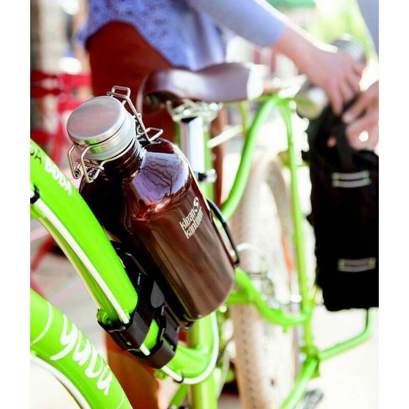 クリーンカンティーン　グロウラ ー64 oz Surf Pendleton Klean-Kanteen-Classic-64-oz.-