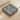 Chenille Tufted Floor Pillows, Sustainable Meditation & Yoga Cushions, OEKO-TEX® Certified