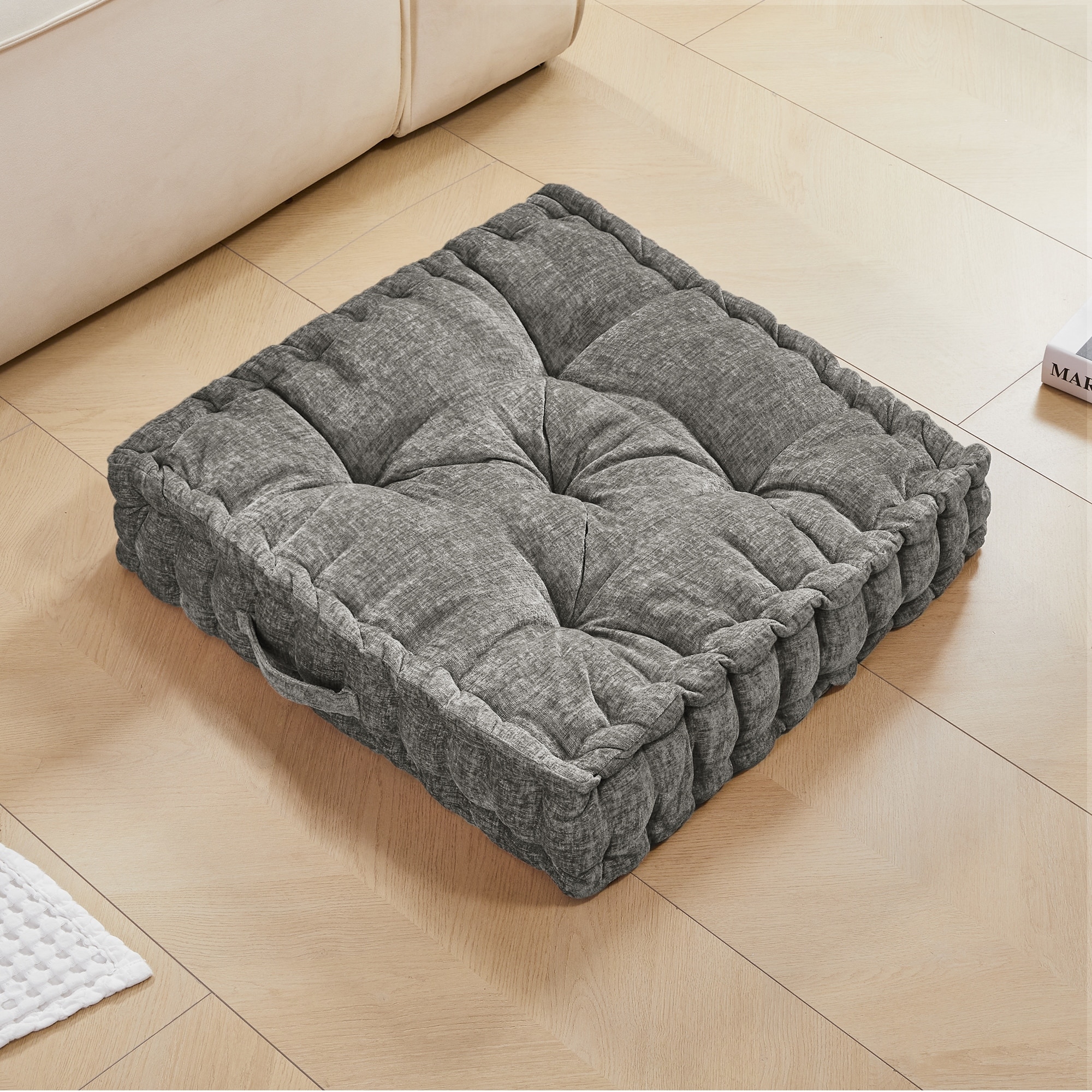 Floor pillows near me cheap