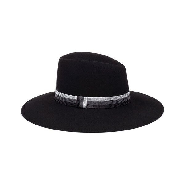 eugenia kim hat sale