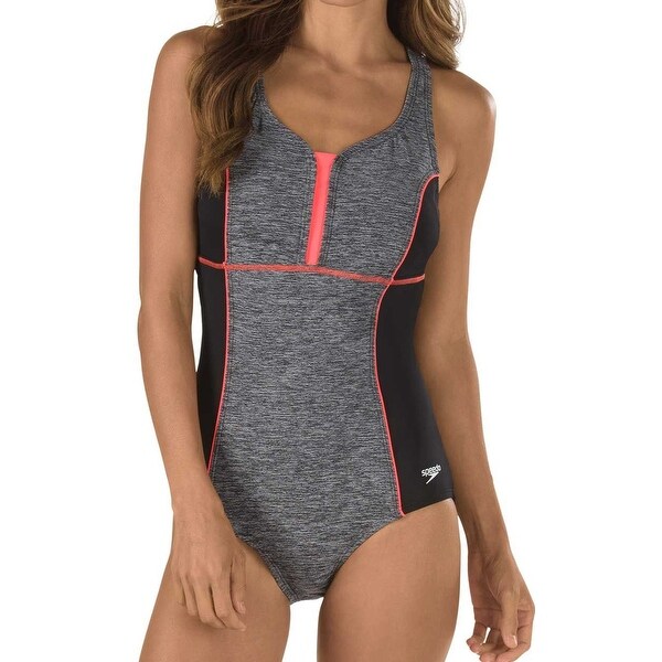 speedo swimsuits womens sale