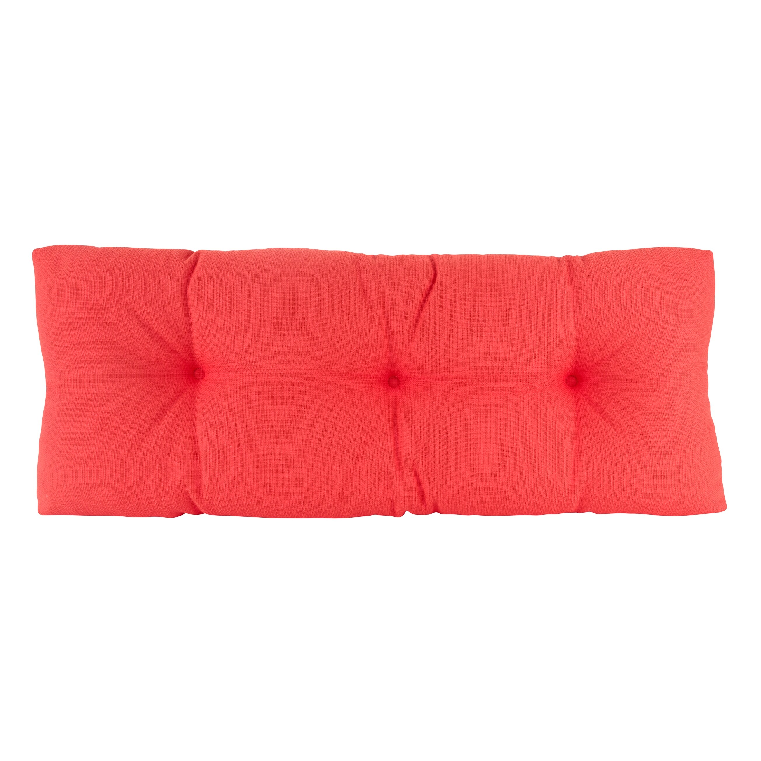 Gripper bench 2025 cushions