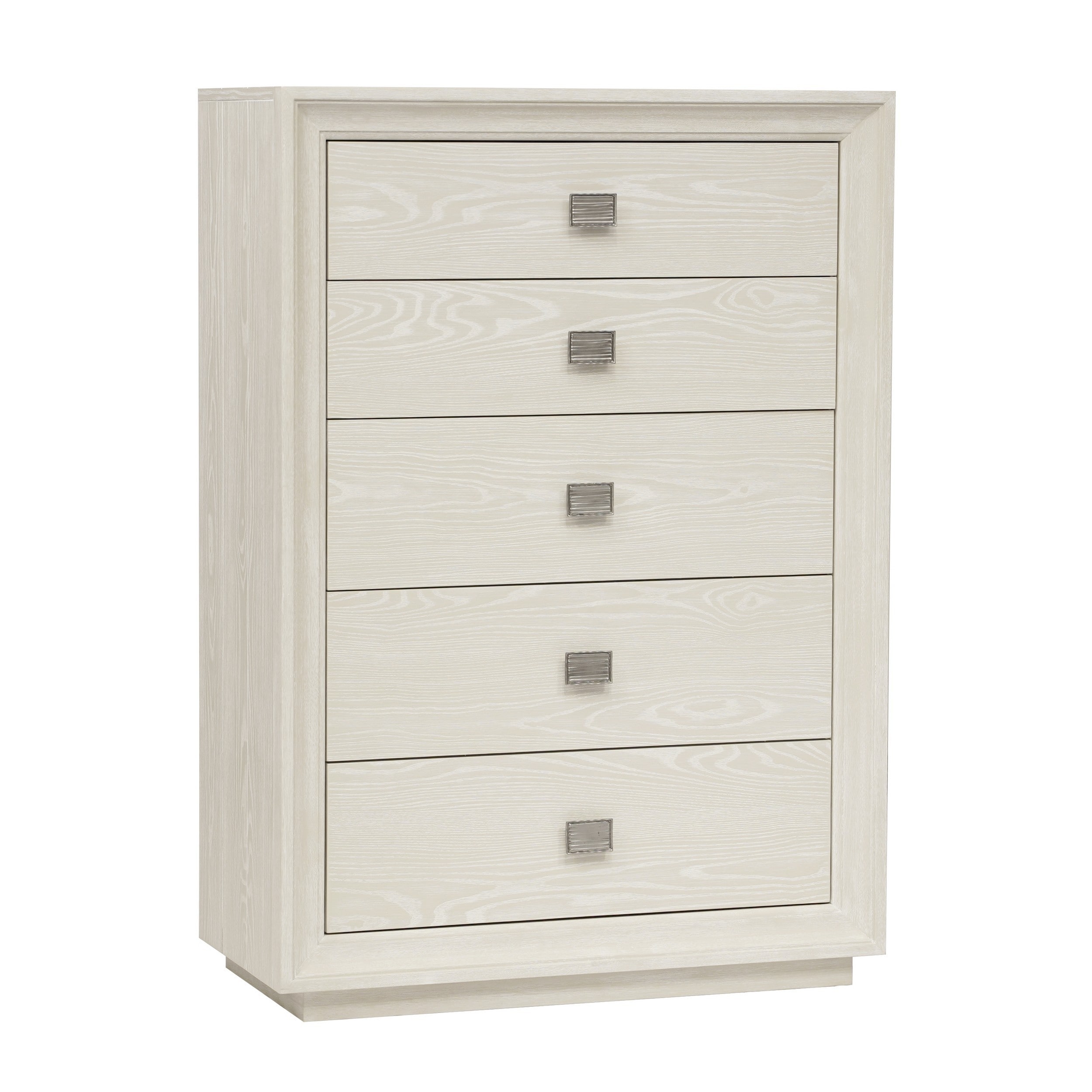 54 inch store tall dresser