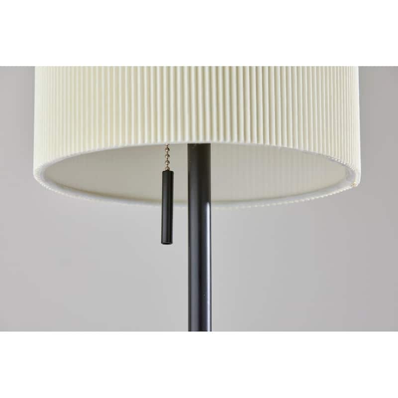 Eleanor Table Lamp