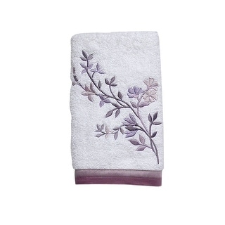 Avanti Premier Whisper Hand Towel - Bed Bath & Beyond - 38405194