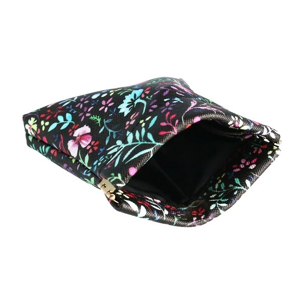 buxton purse