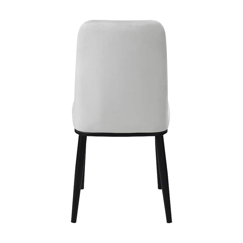 Pieter Dining Chair (Set of 2)