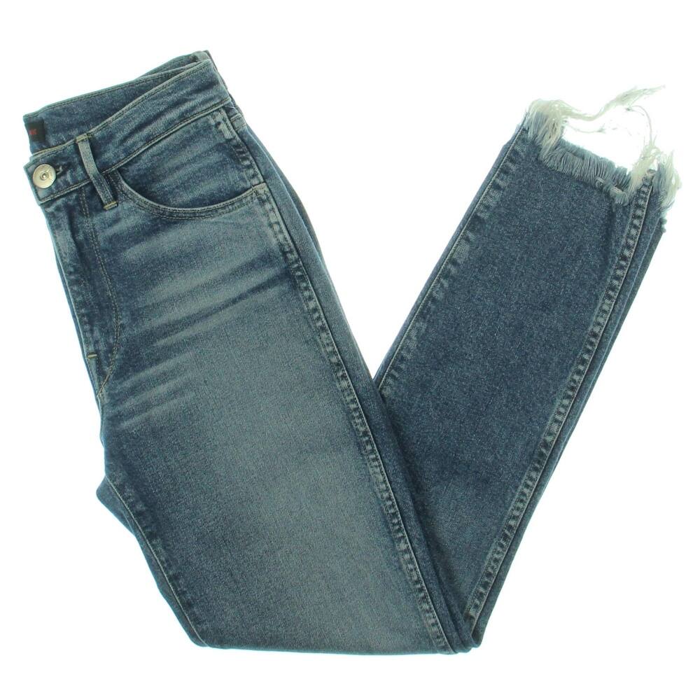 3x1 jeans womens