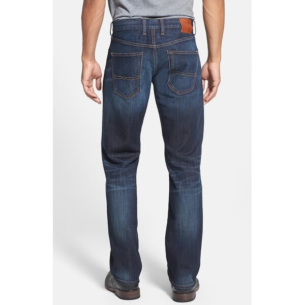 42 x 32 men's jeans