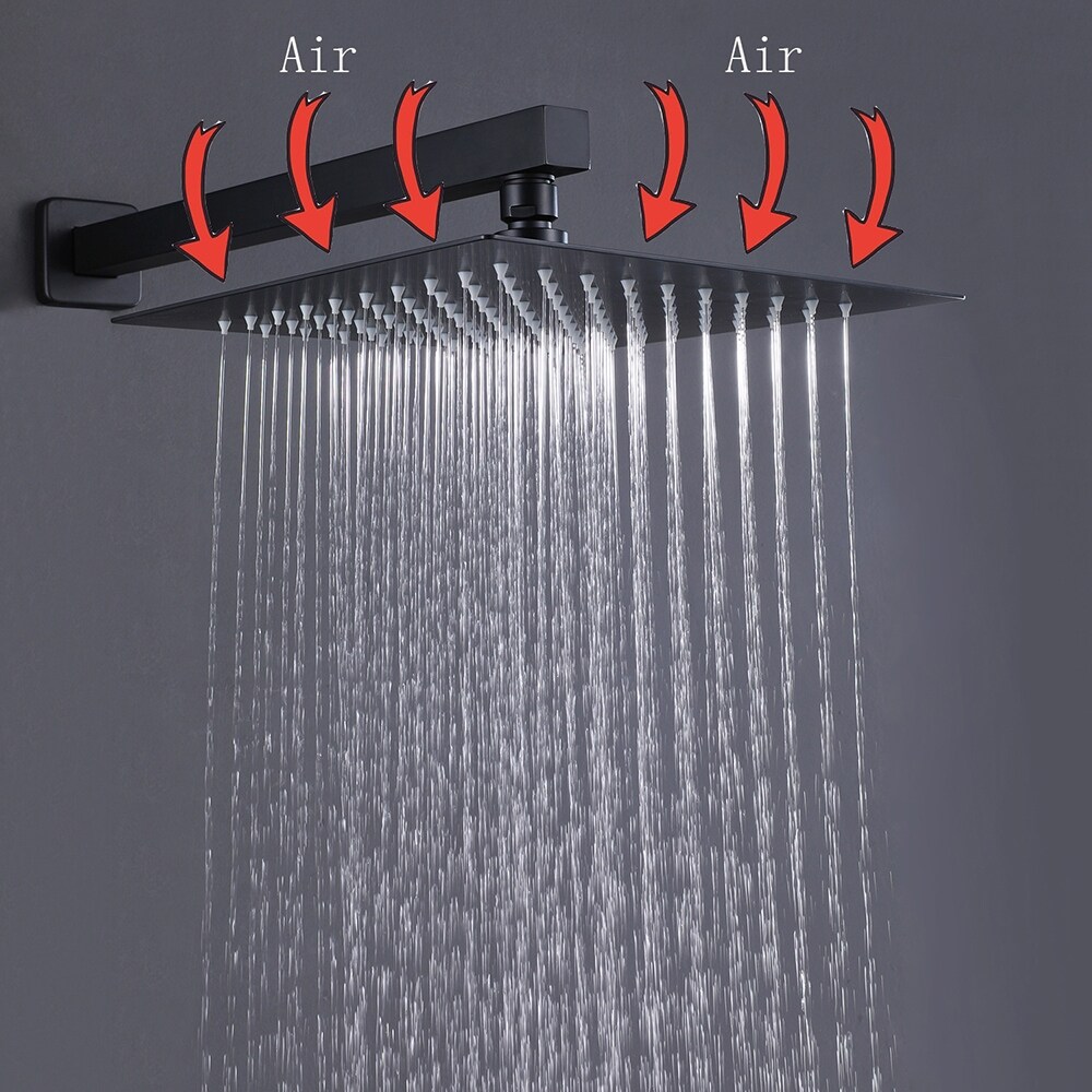 https://ak1.ostkcdn.com/images/products/is/images/direct/915e59fa5aac30d1660f1833a0c1ab7678e02310/Square-Dual-Handle-2-Function-Concealed-Bathroom-Shower-Set.jpg