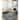 Alexander Home Sara Distressed Boho Medallion Ultra Plush Area Rug