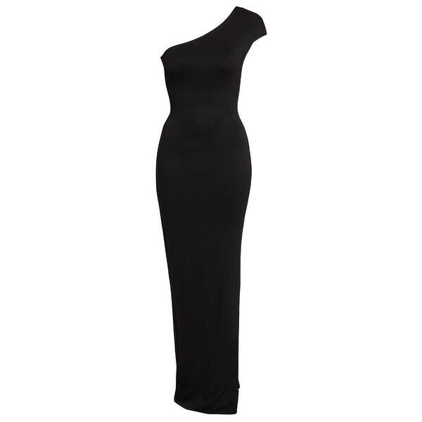 Simple Long One Piece Dress Designs Simple Long One Piece Dress Designs