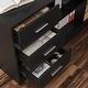 preview thumbnail 57 of 58, Height-Adjustable Workspace: Versatile Desk for Home Office and More Height Adjustable Electric Desk