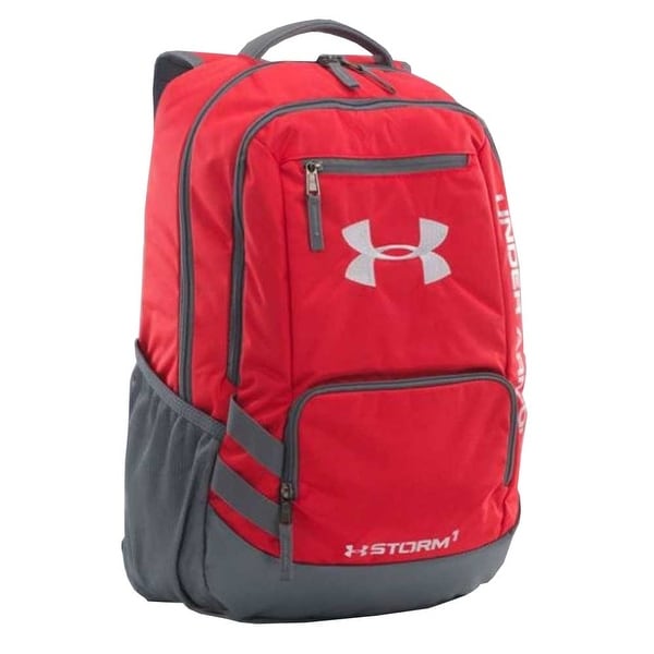 Under shop armour 1272782