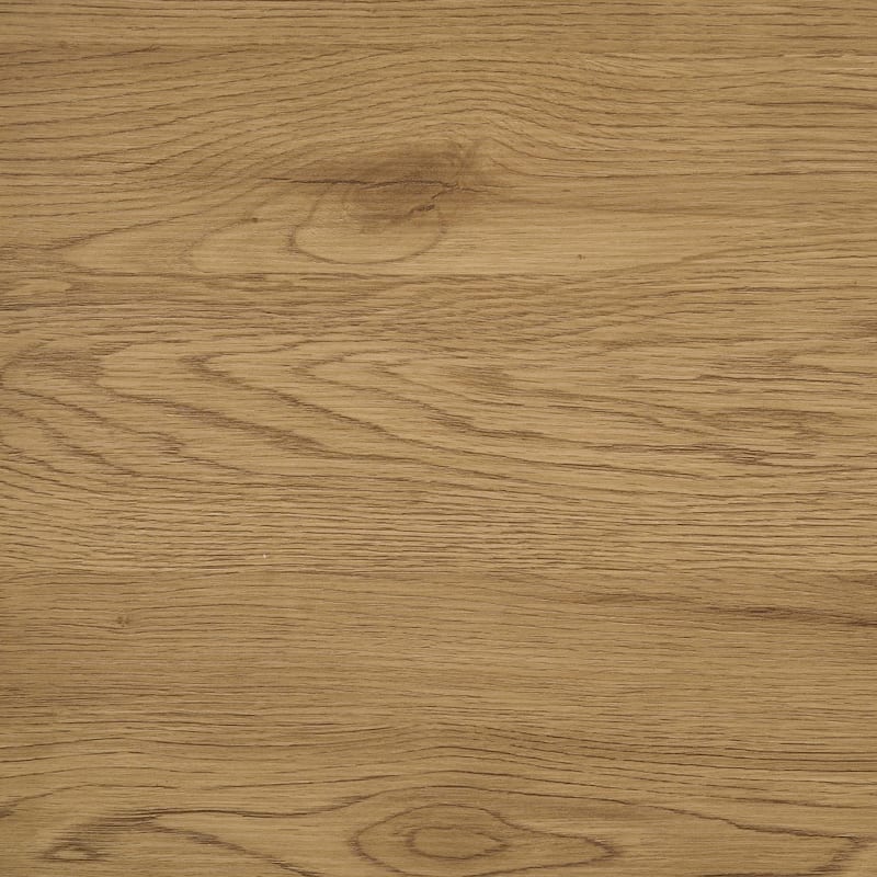Bennett Bedroom Set Light Oak