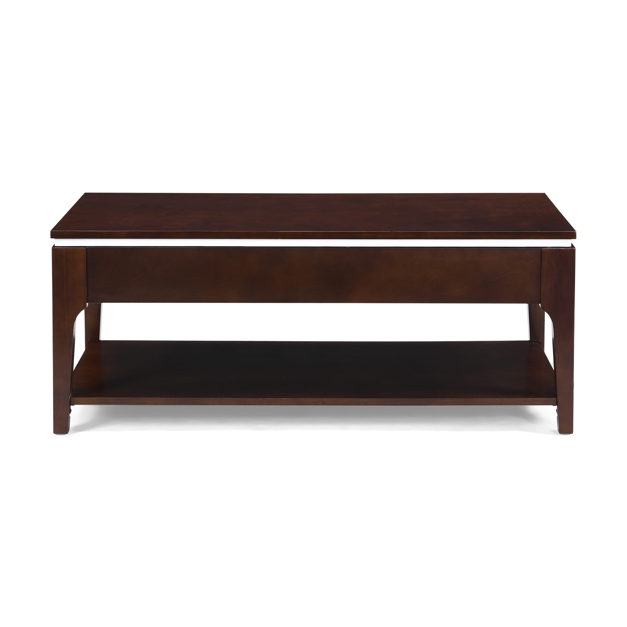Christopher knight lift deals top coffee table