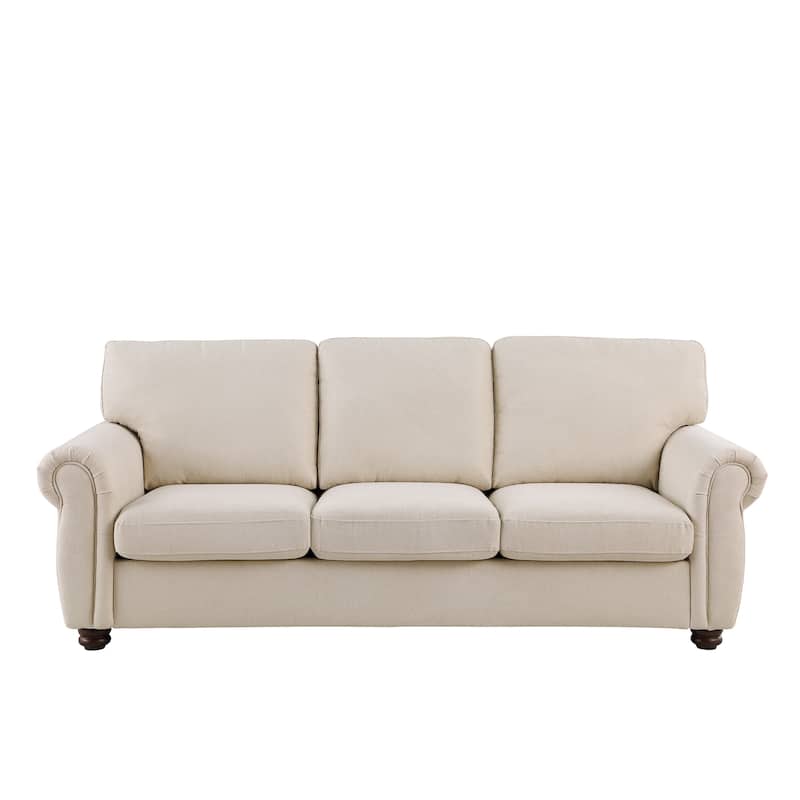 Modern Sofa for Living Room