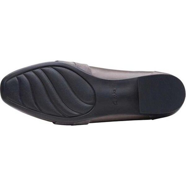 clarks juliet rose