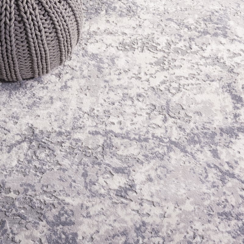 SAFAVIEH Eternal Chiyoe Modern Abstract Rug