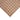 Rubber-Cal Coin-Pattern Thermoplastic Flooring