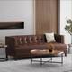 Option Dark Brown