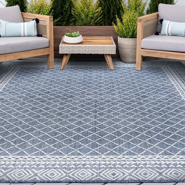 Bed bath and shop beyond rugs outdoor