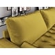 preview thumbnail 8 of 12, Civa 2 Piece Living Room Set - Sofa and Loveseat
