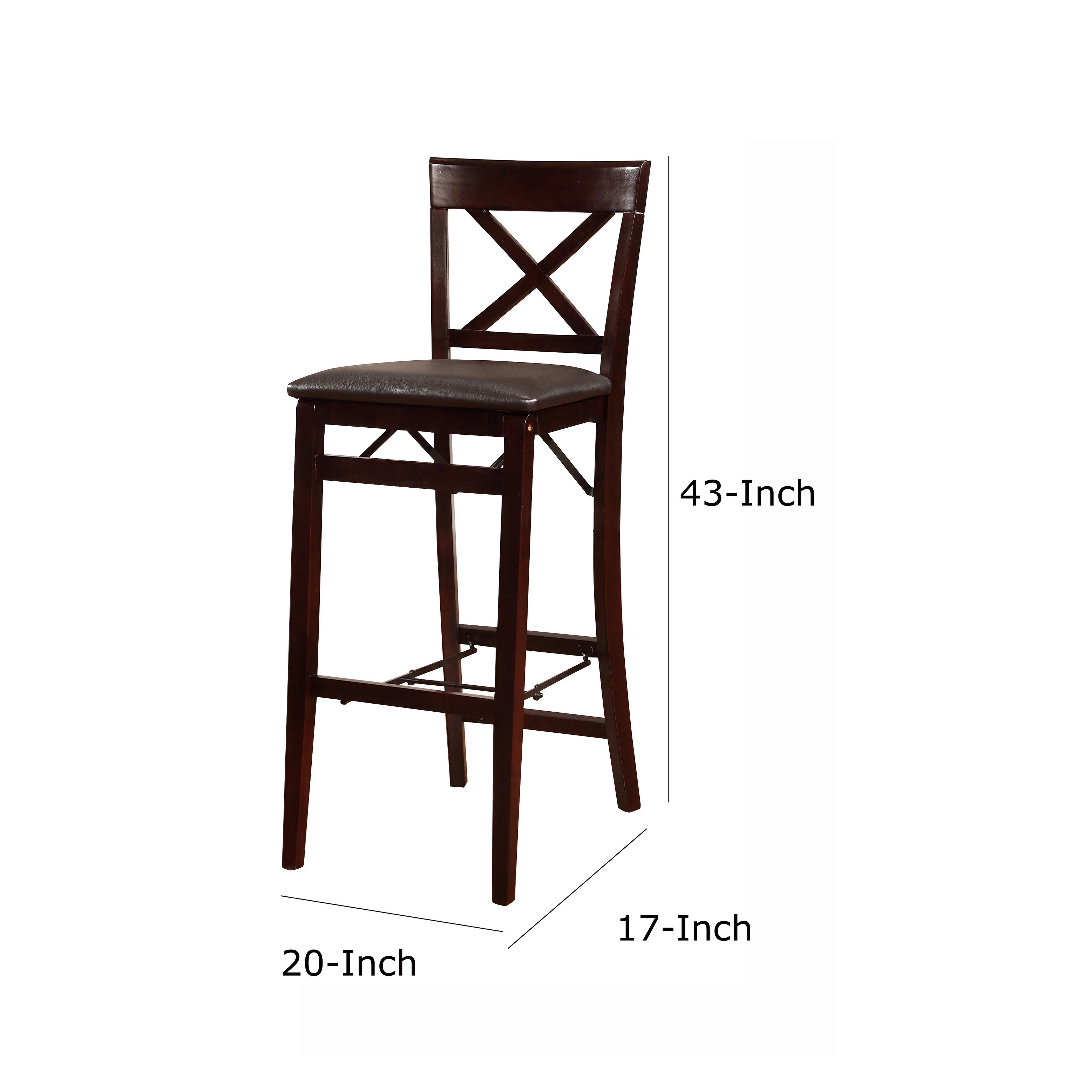 20 Inch Bar Stool Covers 20 Inch Bar Stool Covers