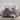 Madison Park Laurel 7-piece Comforter Set
