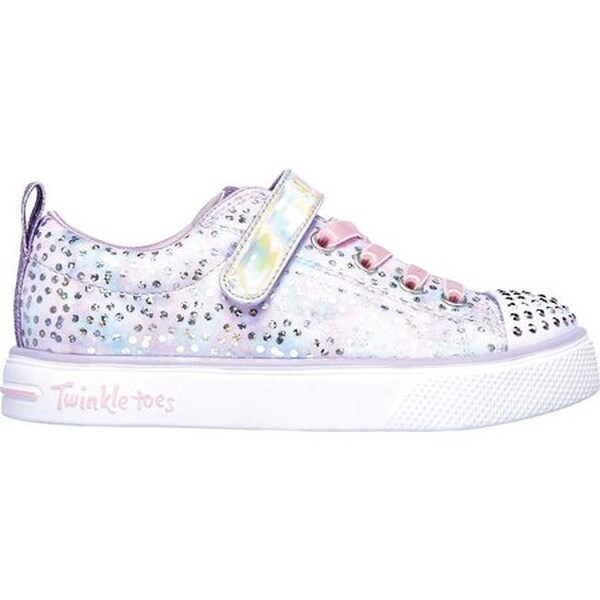 skechers twinkle breeze 2.0