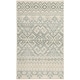 preview thumbnail 88 of 103, SAFAVIEH Adirondack Dixie Rustic Boho Rug
