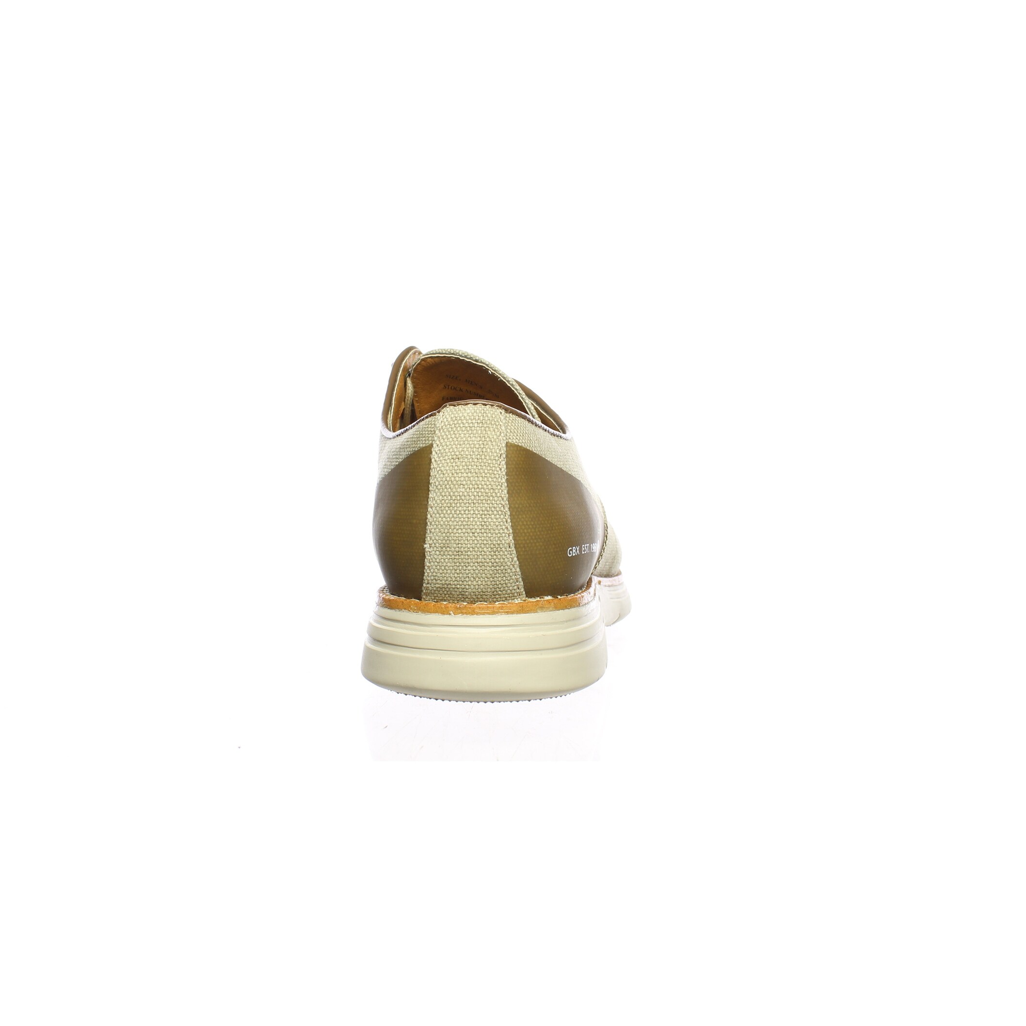 gbx oxford shoes
