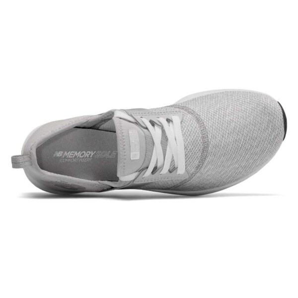 new balance moyen womens shoes