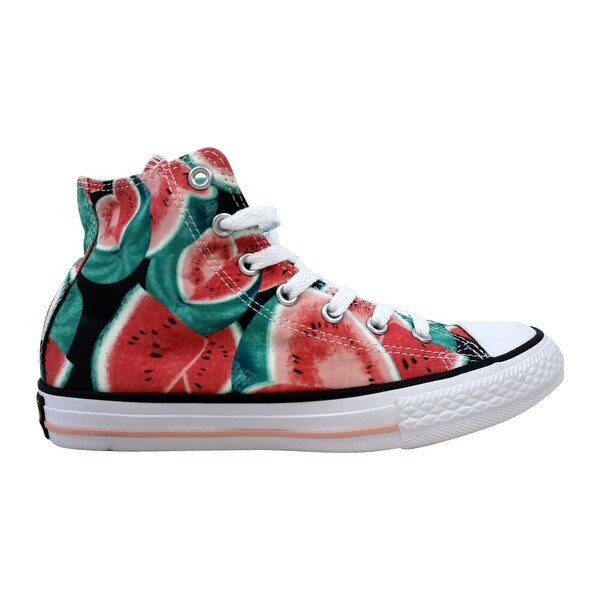 converse size 1 boys