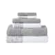 Option Gray