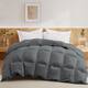Option Dark Gray