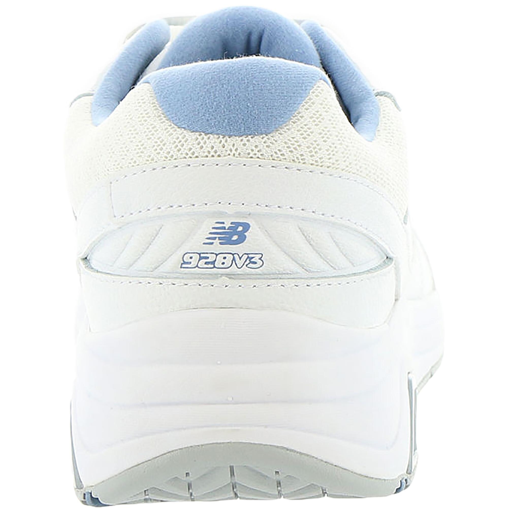 womens tennis shoes with roll bar