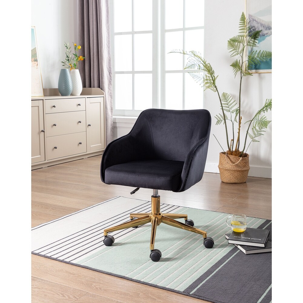 serta magic posture office chair review