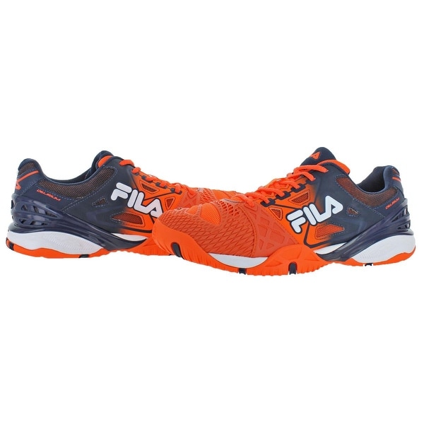 lifestyle tennis shoes