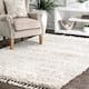 Option Ivory