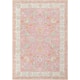 Option Pink