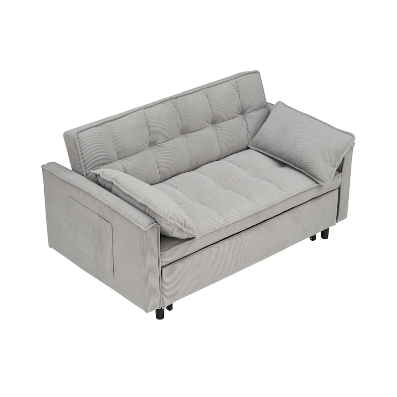 Sofa Pull-out Bed