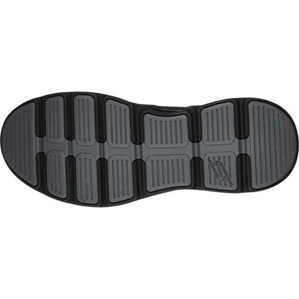 skechers gowalk duro
